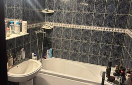 Apartament 2 camere de vanzare