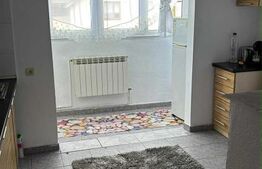 Apartament 2 camere de vanzare