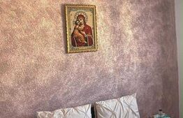 Apartament 2 camere de vanzare