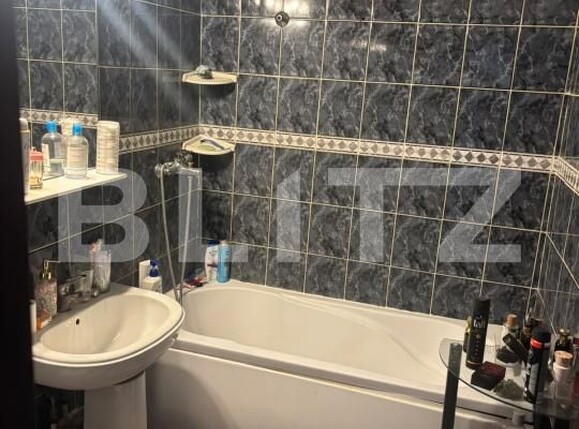 Apartament de vânzare 3 camere Nord - 201380AV | BLITZ Bistriţa | Poza6