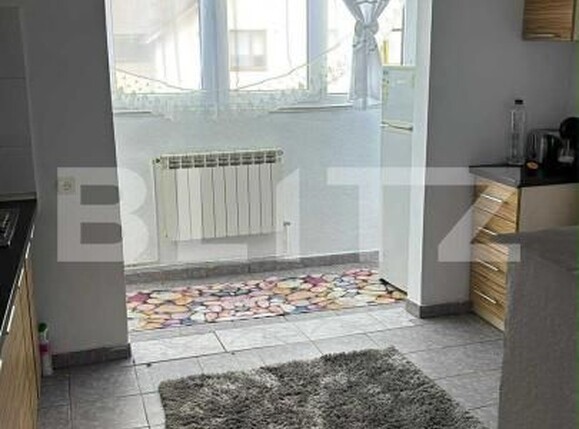 Apartament de vânzare 3 camere Nord - 201380AV | BLITZ Bistriţa | Poza4