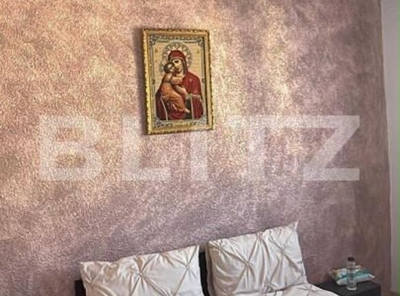 Apartament de vânzare 3 camere Nord - 201380AV | BLITZ Bistriţa | Poza2