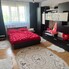 Apartament de vânzare 2 camere Sud - 201380AV - Poza 1 din 6 | BLITZ Bistriţa | Poza6