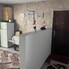 Apartament de vânzare 2 camere Sud - 201380AV - Poza 1 din 6 | BLITZ Bistriţa | Poza4