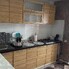 Apartament de vânzare 2 camere Sud - 201380AV - Poza 1 din 6 | BLITZ Bistriţa | Poza2