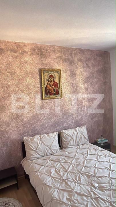 Apartament de vânzare 3 camere Nord - 201380AV | BLITZ Bistriţa | Poza2