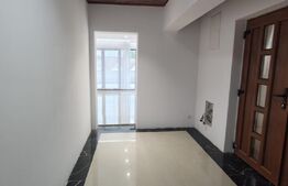 Penthouse, 205 mp utili, etaj integral, zona Casa Someșană