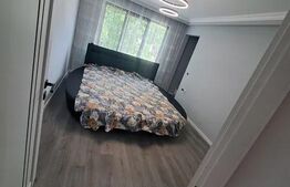 Penthouse, 205 mp utili, etaj integral, zona Casa Someșană