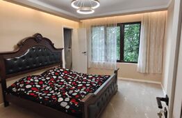 Penthouse, 205 mp utili, etaj integral, zona Casa Someșană
