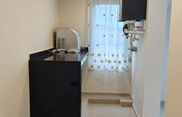 Penthouse, 205 mp utili, etaj integral, zona Casa Someșană