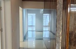 Penthouse, 205 mp utili, etaj integral, zona Casa Someșană