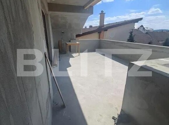 Apartament de vânzare 4+ camere Centura - 201382AV | BLITZ Bistriţa | Poza13