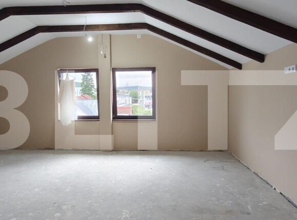 Apartament de vânzare 4+ camere Centura - 201382AV | BLITZ Bistriţa | Poza8