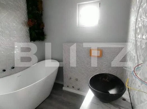 Apartament de vânzare 4+ camere Centura - 201382AV | BLITZ Bistriţa | Poza10