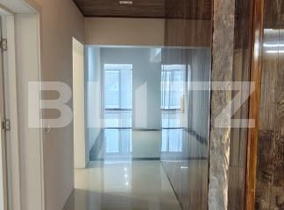 Apartament de vânzare 4+ camere Centura - 201382AV | BLITZ Bistriţa | Poza4