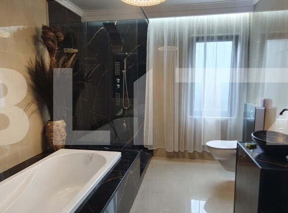 Apartament de vânzare 4+ camere Centura - 201382AV | BLITZ Bistriţa | Poza9
