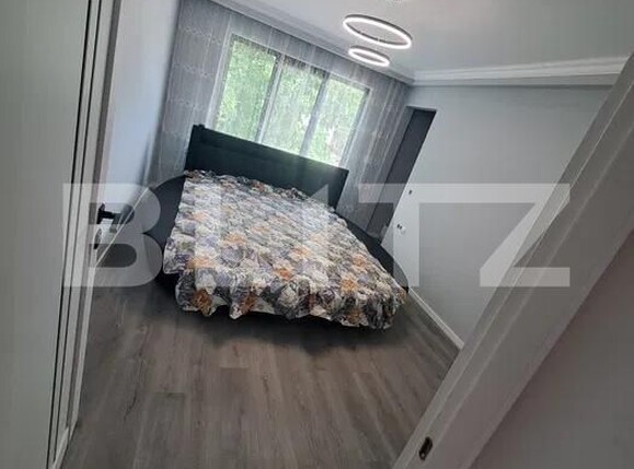 Apartament de vânzare 4+ camere Centura - 201382AV | BLITZ Bistriţa | Poza6