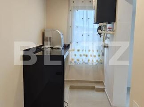 Apartament de vânzare 4+ camere Centura - 201382AV | BLITZ Bistriţa | Poza11