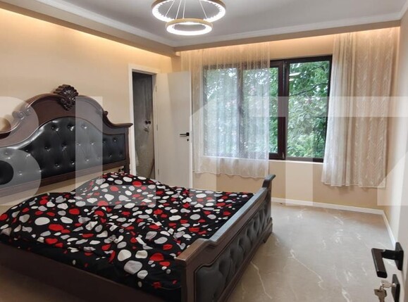 Apartament de vânzare 4+ camere Centura - 201382AV | BLITZ Bistriţa | Poza7