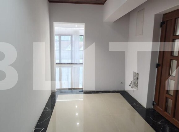 Apartament de vânzare 4+ camere Centura - 201382AV | BLITZ Bistriţa | Poza5