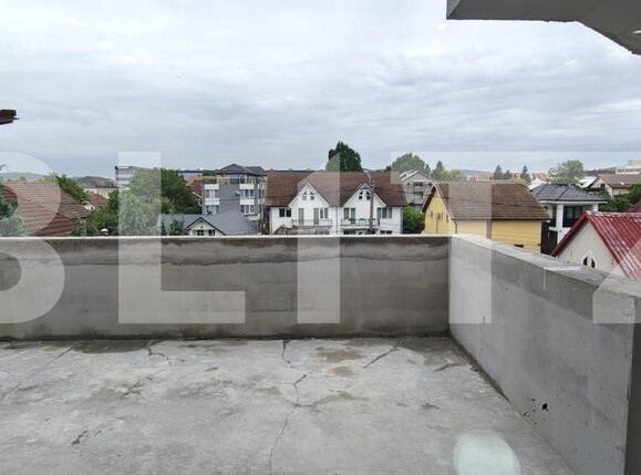 Apartament de vânzare 4+ camere Centura - 201382AV | BLITZ Bistriţa | Poza12