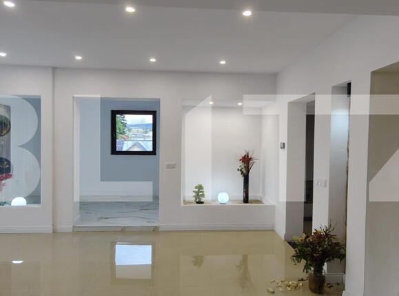 Apartament de vânzare 4+ camere Centura - 201382AV | BLITZ Bistriţa | Poza2