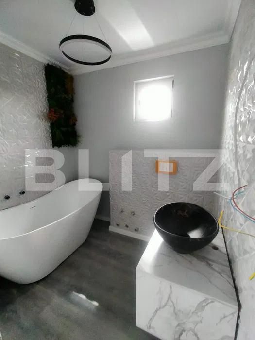 Apartament de vânzare 4+ camere Centura - 201382AV | BLITZ Bistriţa | Poza10