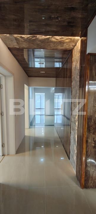 Apartament de vânzare 4+ camere Centura - 201382AV | BLITZ Bistriţa | Poza4