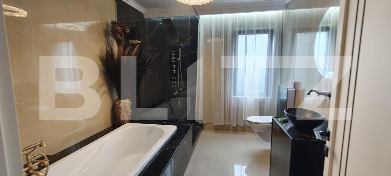 Apartament de vânzare 4+ camere Centura - 201382AV | BLITZ Bistriţa | Poza9