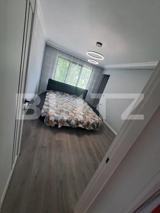 Apartament de vânzare 4+ camere Centura - 201382AV | BLITZ Bistriţa | Poza6
