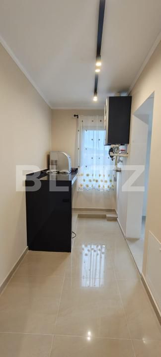Apartament de vânzare 4+ camere Centura - 201382AV | BLITZ Bistriţa | Poza11