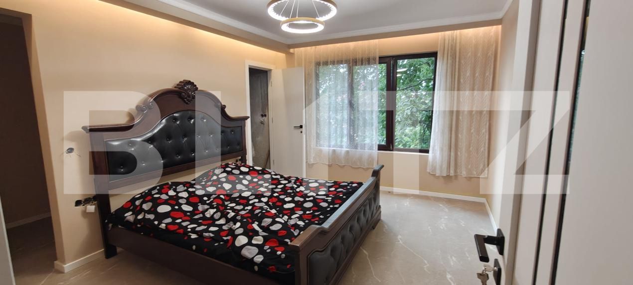 Apartament de vânzare 4+ camere Centura - 201382AV | BLITZ Bistriţa | Poza7