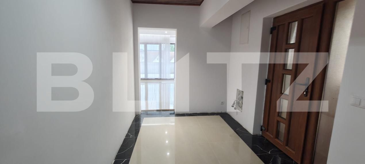 Apartament de vânzare 4+ camere Centura - 201382AV | BLITZ Bistriţa | Poza5