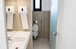 Spatiu comercial de inchiriat, 144 mp, zona Ultracentral 