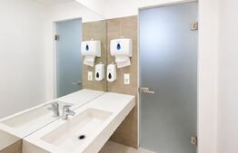 Spatiu comercial de inchiriat, 144 mp, zona Ultracentral 