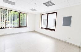 Spatiu comercial de inchiriat, 144 mp, zona Ultracentral 