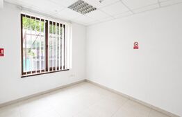 Spatiu comercial de inchiriat, 144 mp, zona Ultracentral 