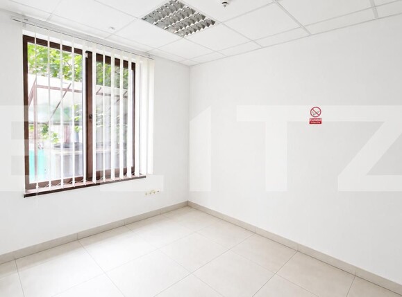 Spațiu birouri de închiriat Ultracentral  - 201402SIB | BLITZ Bistriţa | Poza6