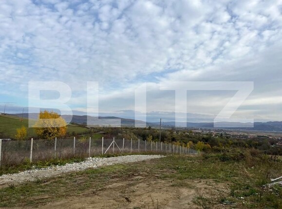 Casa de vânzare 4 camere Uriu - 201415CV | BLITZ Bistriţa | Poza11