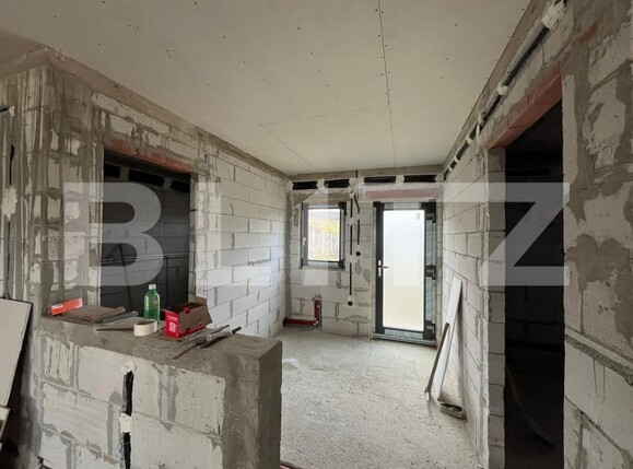Casa de vânzare 4 camere Uriu - 201415CV | BLITZ Bistriţa | Poza5