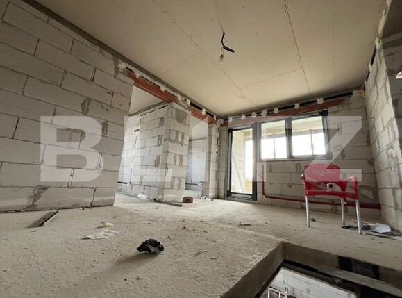 Casa de vânzare 4 camere Uriu - 201415CV | BLITZ Bistriţa | Poza3