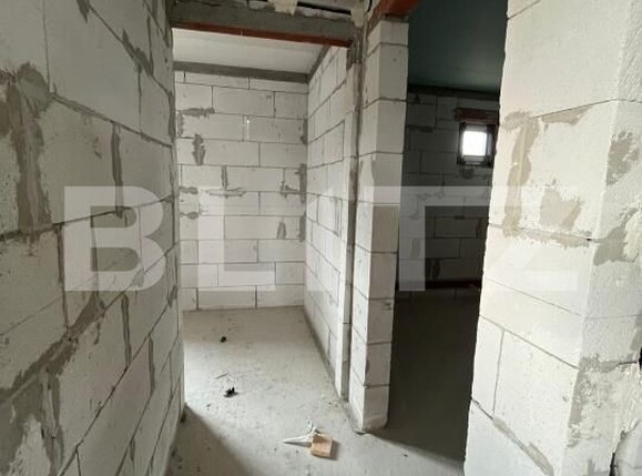 Casa de vânzare 4 camere Uriu - 201415CV | BLITZ Bistriţa | Poza7