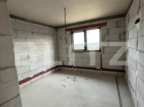 Casa de vânzare 4 camere Uriu - 201415CV | BLITZ Bistriţa | Poza4