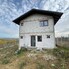 Casa de vânzare 4 camere Uriu - 201415CV - Poza 1 din 12 | BLITZ Bistriţa | Poza11