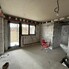 Casa de vânzare 4 camere Uriu - 201415CV - Poza 1 din 12 | BLITZ Bistriţa | Poza5