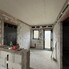 Casa de vânzare 4 camere Uriu - 201415CV - Poza 1 din 12 | BLITZ Bistriţa | Poza4