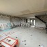 Casa de vânzare 4 camere Uriu - 201415CV - Poza 1 din 12 | BLITZ Bistriţa | Poza9