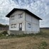 Casa de vânzare 4 camere Uriu - 201415CV - Poza 1 din 12 | BLITZ Bistriţa | Poza12