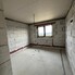 Casa de vânzare 4 camere Uriu - 201415CV - Poza 1 din 12 | BLITZ Bistriţa | Poza3