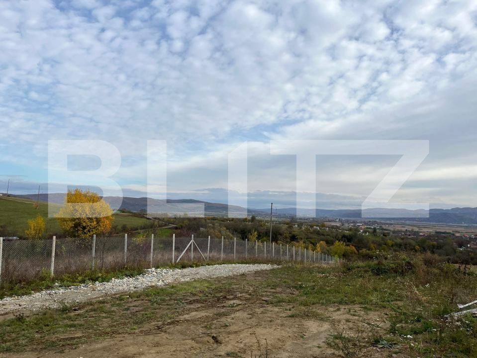 Casa de vânzare 4 camere Uriu - 201415CV | BLITZ Bistriţa | Poza11